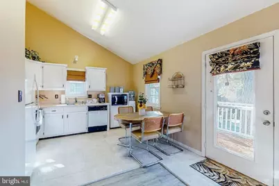 504 Seaweed Lane #A, Ocean City, MD 21842 - Photo 7