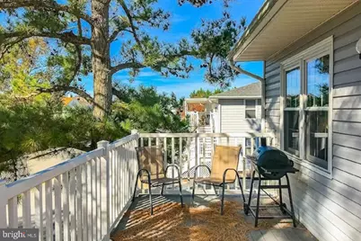 504 Seaweed Lane #A, Ocean City, MD 21842 - Photo 3