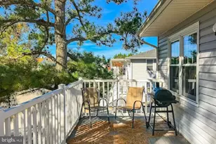 504 Seaweed Ln, Ocean City, MD 21842 - Photo 3
