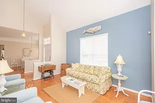 1 Columbia Ave, Ocean Pines, MD 21811 - Photo 15