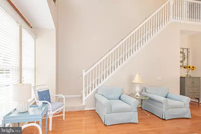 1 Columbia Avenue, Ocean Pines, MD 21811 - Photo 57