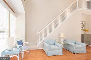 1 Columbia Ave, Ocean Pines, MD 21811 - Photo 57