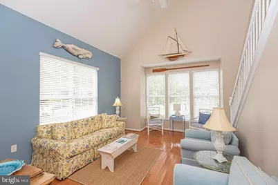 1 Columbia Avenue, Ocean Pines, MD 21811 - Photo 17