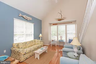1 Columbia Ave, Ocean Pines, MD 21811 - Photo 17