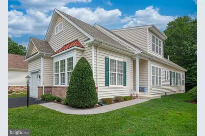 1 Columbia Avenue, Ocean Pines, MD 21811 - Photo 1