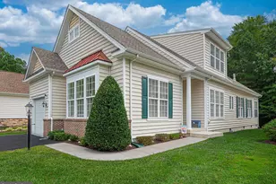 1 Columbia Ave, Ocean Pines, MD 21811 - Photo 1