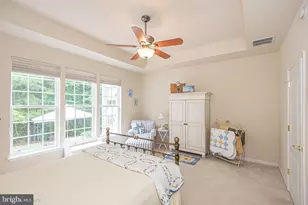1 Columbia Ave, Ocean Pines, MD 21811 - Photo 41