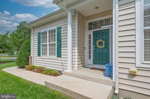 1 Columbia Ave, Ocean Pines, MD 21811 - Photo 67