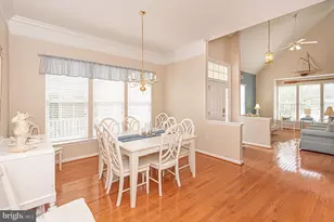 1 Columbia Ave, Ocean Pines, MD 21811 - Photo 19