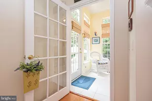 1 Columbia Ave, Ocean Pines, MD 21811 - Photo 33