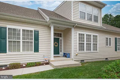 1 Columbia Avenue, Ocean Pines, MD 21811 - Photo 7