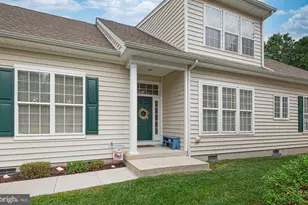 1 Columbia Ave, Ocean Pines, MD 21811 - Photo 7