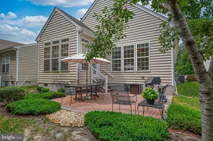 1 Columbia Ave, Ocean Pines, MD 21811 - Photo 5