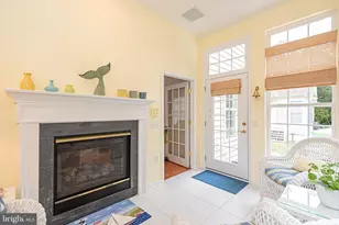 1 Columbia Ave, Ocean Pines, MD 21811 - Photo 35