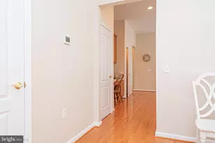 1 Columbia Ave, Ocean Pines, MD 21811 - Photo 21