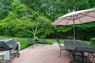 1 Columbia Ave, Ocean Pines, MD 21811 - Photo 69