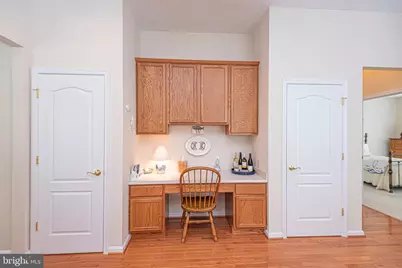 1 Columbia Avenue, Ocean Pines, MD 21811 - Photo 25