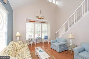 1 Columbia Ave, Ocean Pines, MD 21811 - Photo 11