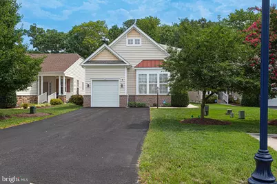 1 Columbia Avenue, Ocean Pines, MD 21811 - Photo 3