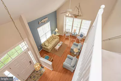 1 Columbia Avenue, Ocean Pines, MD 21811 - Photo 59