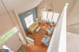 1 Columbia Ave, Ocean Pines, MD 21811 - Photo 59