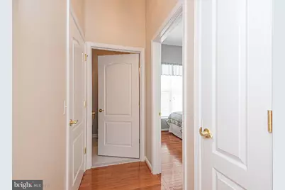 1 Columbia Avenue, Ocean Pines, MD 21811 - Photo 49