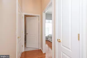1 Columbia Ave, Ocean Pines, MD 21811 - Photo 49
