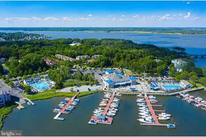 1 Columbia Avenue, Ocean Pines, MD 21811 - Photo 83
