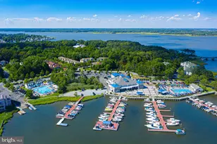 1 Columbia Ave, Ocean Pines, MD 21811 - Photo 83