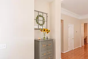 1 Columbia Ave, Ocean Pines, MD 21811 - Photo 13