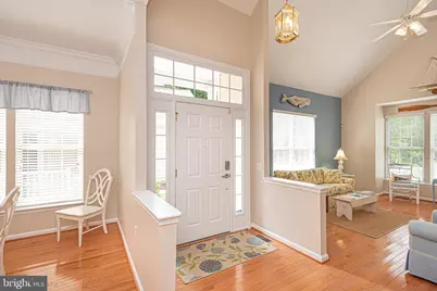 1 Columbia Avenue, Ocean Pines, MD 21811 - Photo 9
