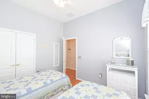 1 Columbia Ave, Ocean Pines, MD 21811 - Photo 51