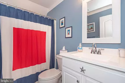 1 Columbia Avenue, Ocean Pines, MD 21811 - Photo 65