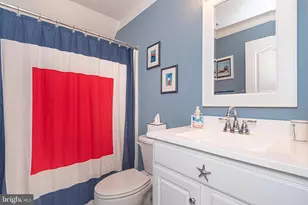 1 Columbia Ave, Ocean Pines, MD 21811 - Photo 65