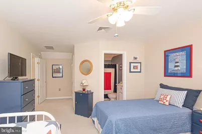 1 Columbia Avenue, Ocean Pines, MD 21811 - Photo 61