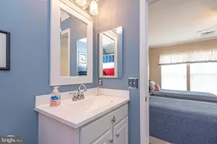 1 Columbia Ave, Ocean Pines, MD 21811 - Photo 63