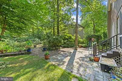 60 Drawbridge Road, Ocean Pines, MD 21811 - Photo 55