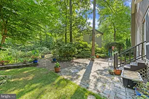 60 Drawbridge Rd, Ocean Pines, MD 21811 - Photo 55