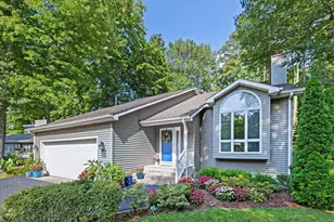 60 Drawbridge Rd, Ocean Pines, MD 21811 - Photo 1