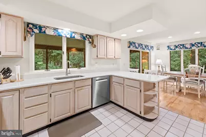 60 Drawbridge Road, Ocean Pines, MD 21811 - Photo 19