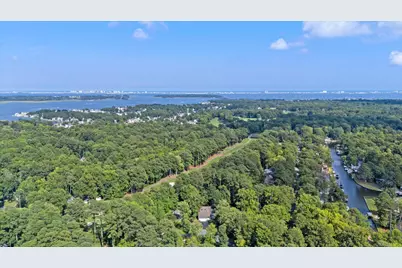 60 Drawbridge Road, Ocean Pines, MD 21811 - Photo 61