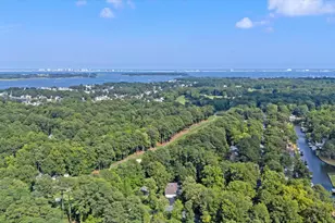 60 Drawbridge Rd, Ocean Pines, MD 21811 - Photo 61