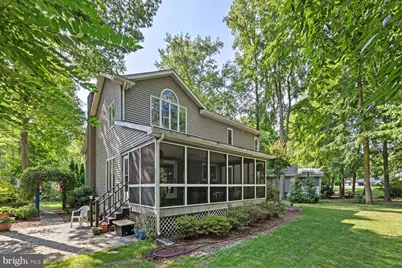 60 Drawbridge Road, Ocean Pines, MD 21811 - Photo 53
