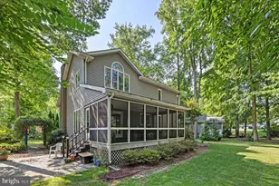 60 Drawbridge Rd, Ocean Pines, MD 21811 - Photo 53