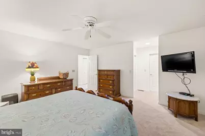 60 Drawbridge Road, Ocean Pines, MD 21811 - Photo 43