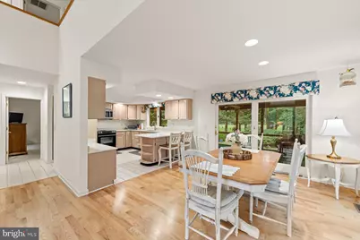 60 Drawbridge Road, Ocean Pines, MD 21811 - Photo 15