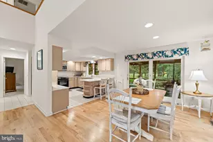 60 Drawbridge Rd, Ocean Pines, MD 21811 - Photo 15