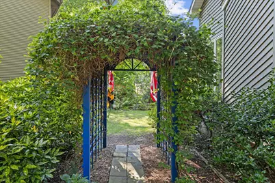 60 Drawbridge Road, Ocean Pines, MD 21811 - Photo 59