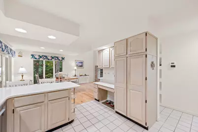 60 Drawbridge Road, Ocean Pines, MD 21811 - Photo 21