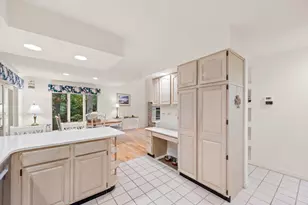60 Drawbridge Rd, Ocean Pines, MD 21811 - Photo 21